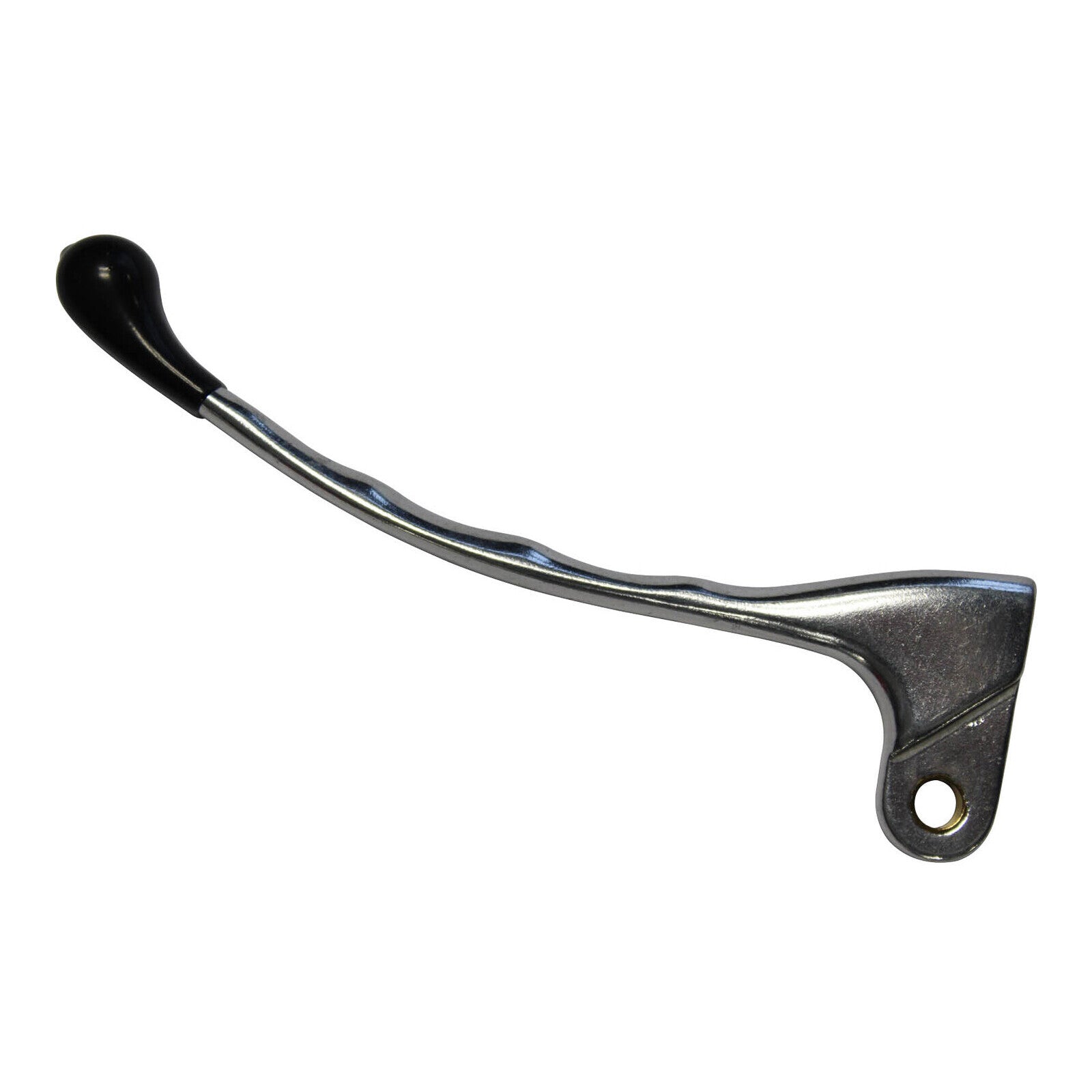 WMP Clutch Lever