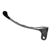 WMP Clutch Lever