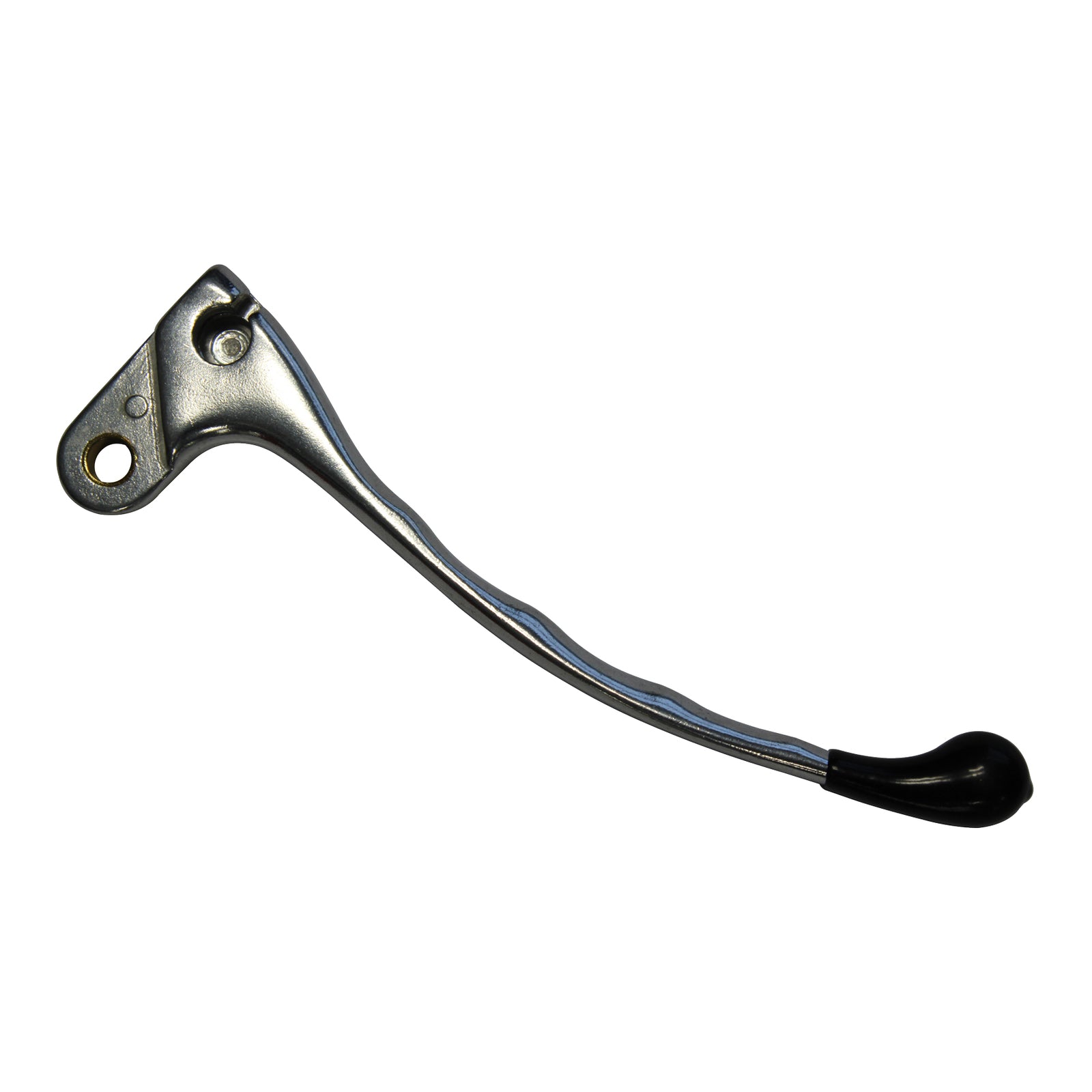 WMP Clutch Lever