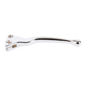 WMP Clutch Lever HD Fitment - Chrome