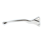 WMP Clutch Lever HD Fitment - Chrome