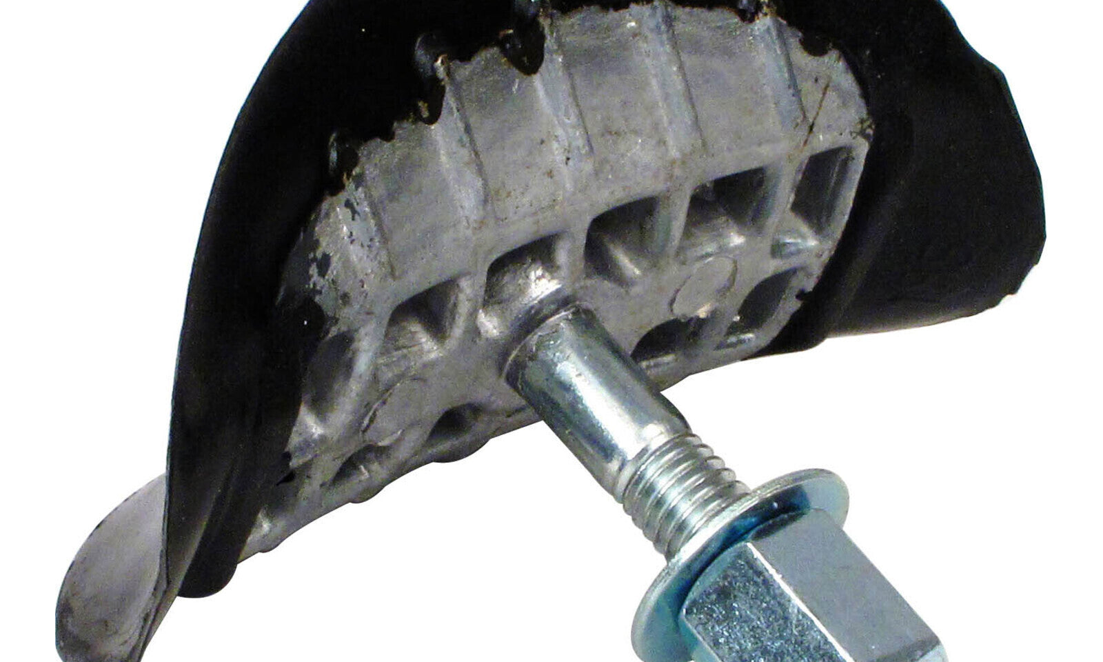 Whites Rim Lock Alloy - 1.85