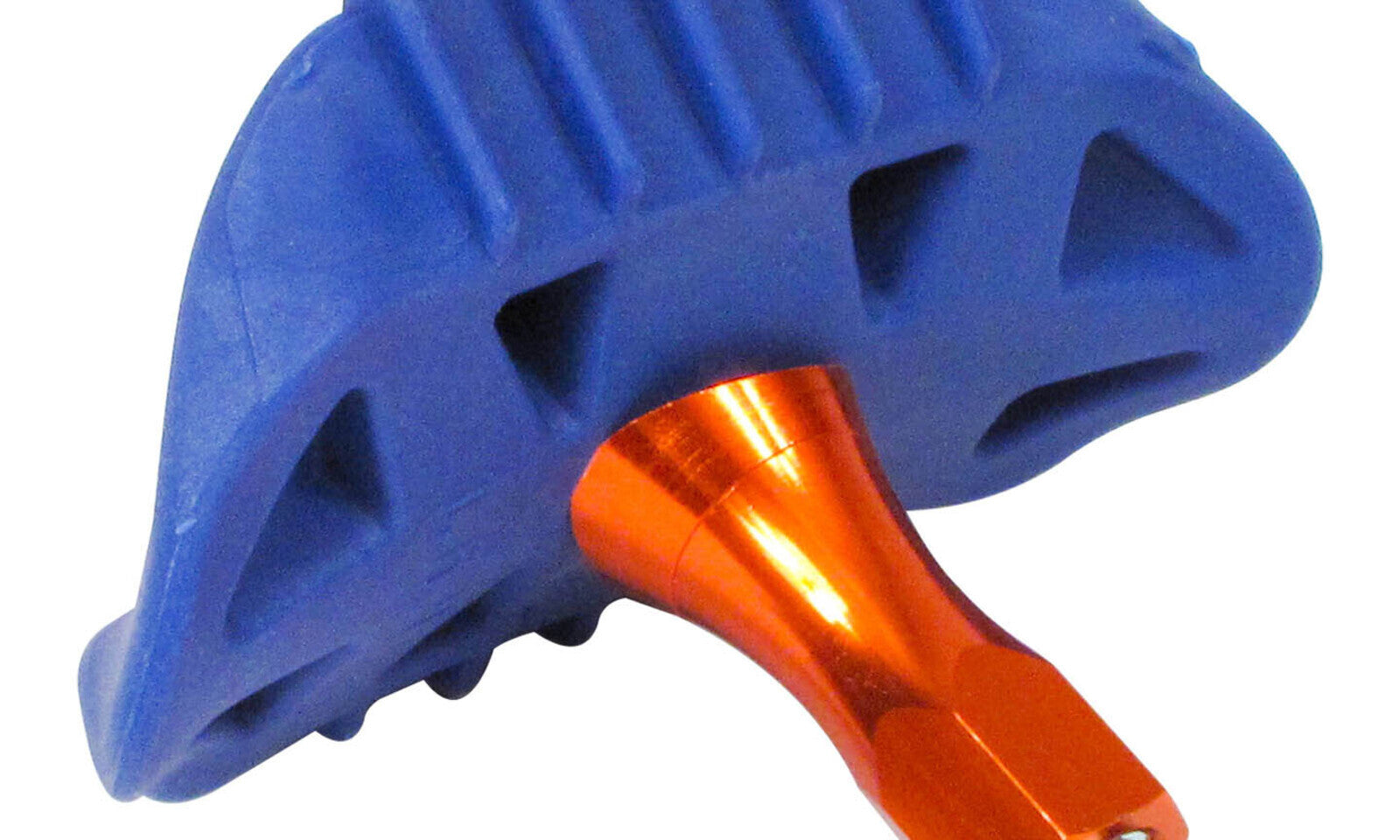 Whites Rim Lock Nylon - 1.60