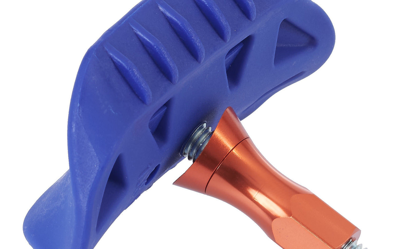 Whites Rim Lock Nylon - 1.85