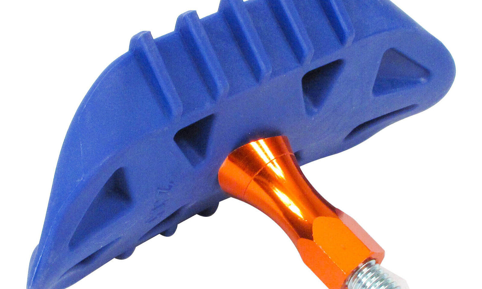 Whites Rim Lock Nylon - 2.15