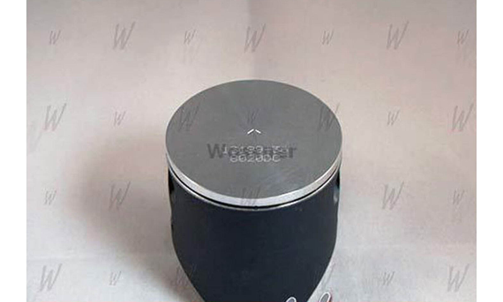 WO8020DB.JPG