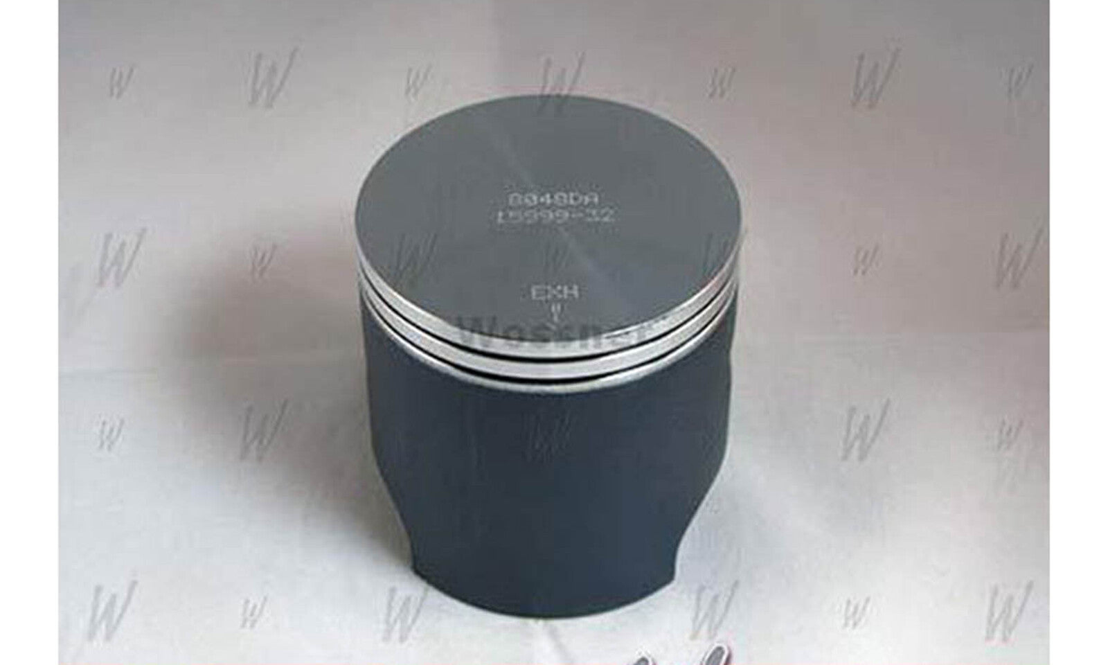 WO8048DA.JPG