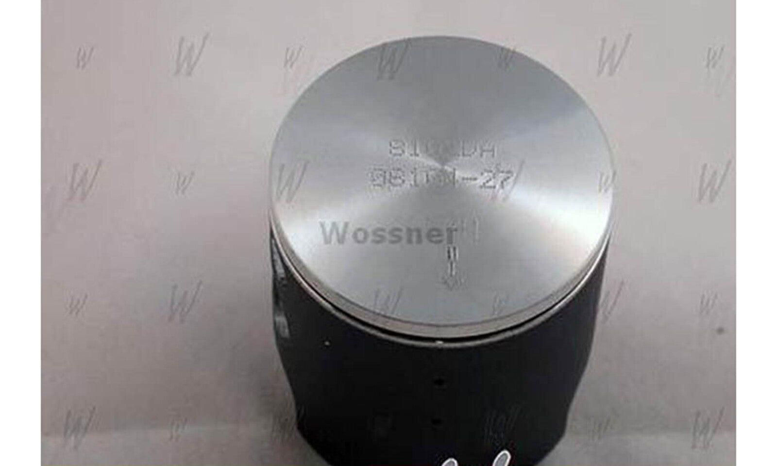 WO8102DA.JPG