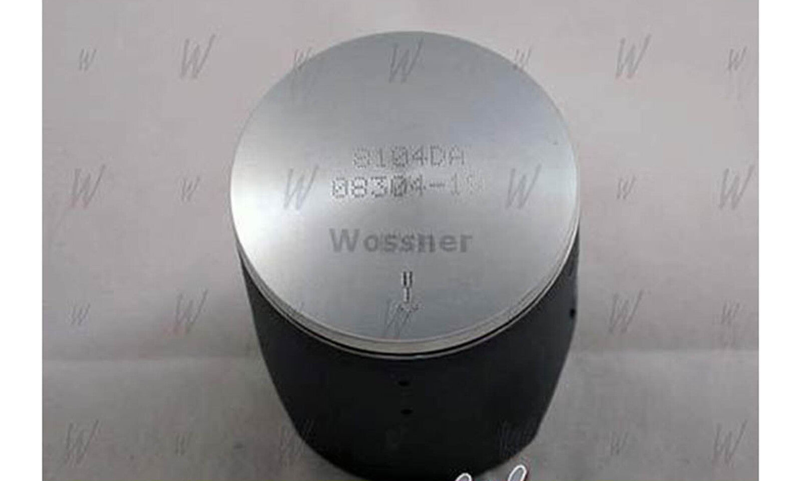 WO8104DA.JPG