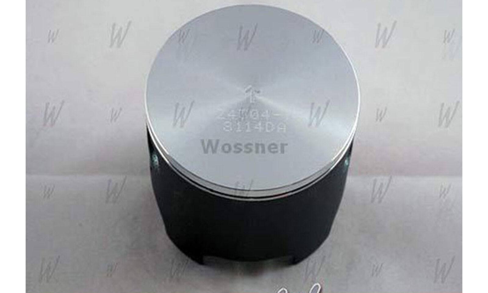 WO8114DB.JPG