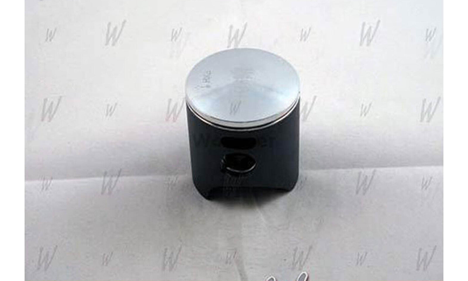 WO8147DA.JPG