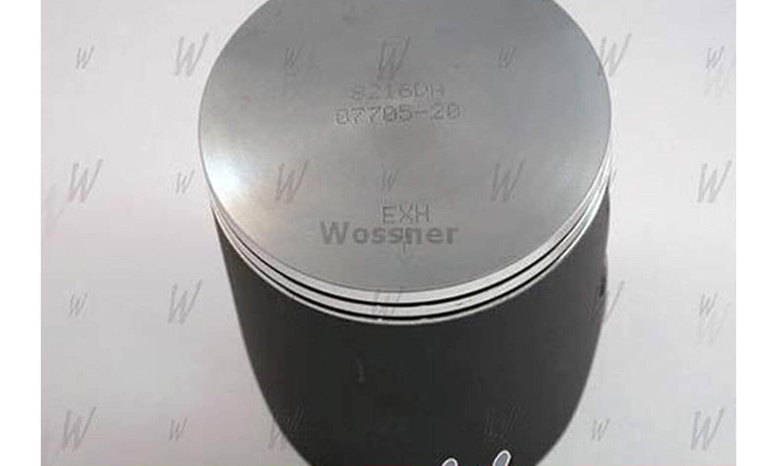 WO8216DA.JPG