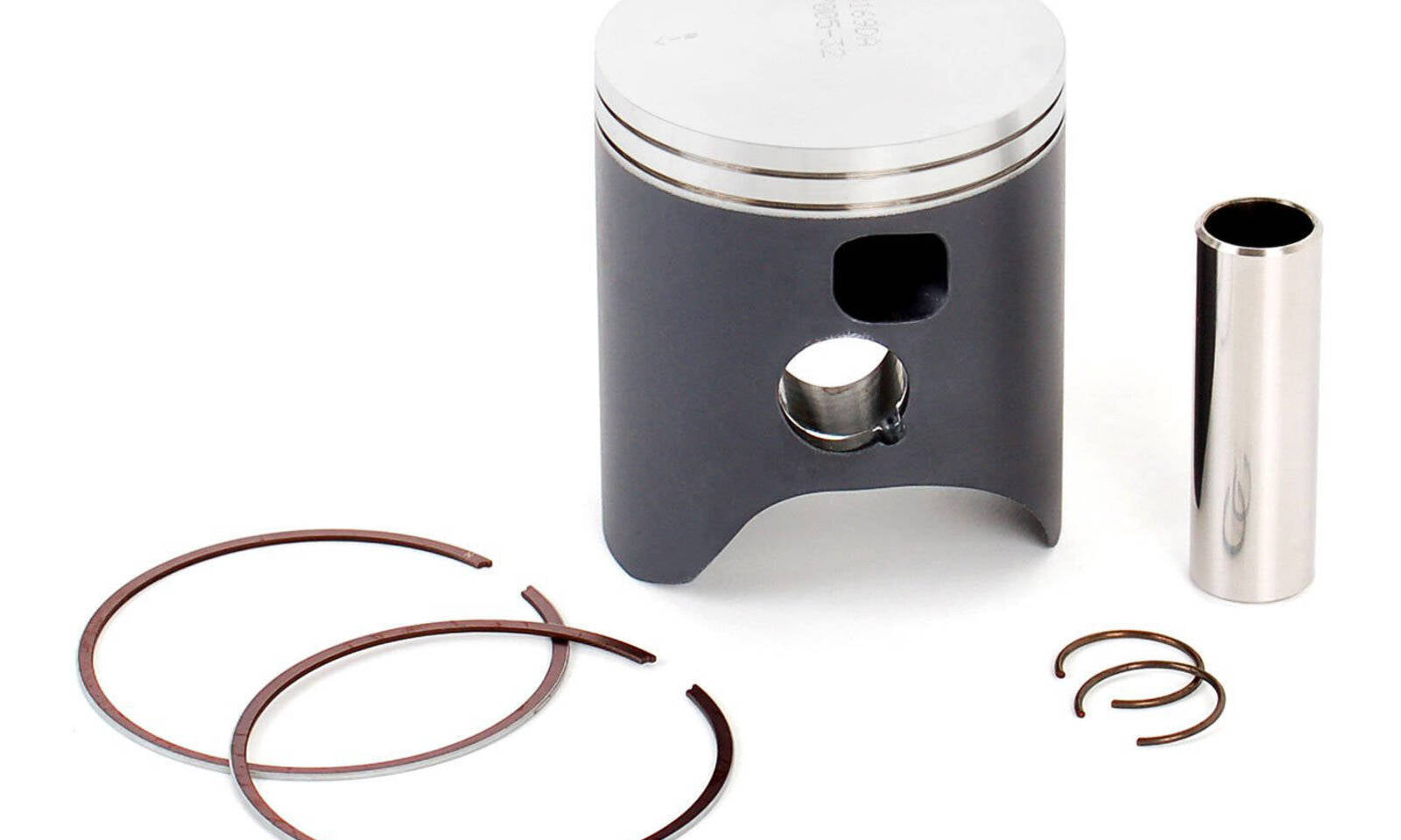 Wossner Piston KTM 50 SX 01-08