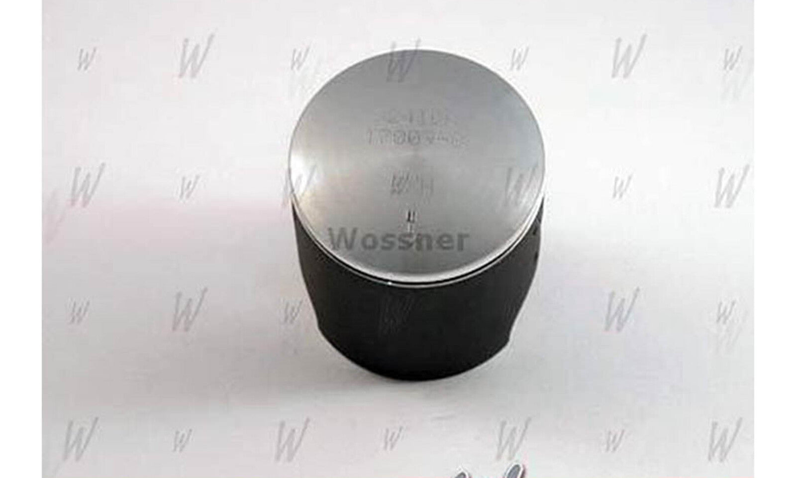WO8241DA.JPG