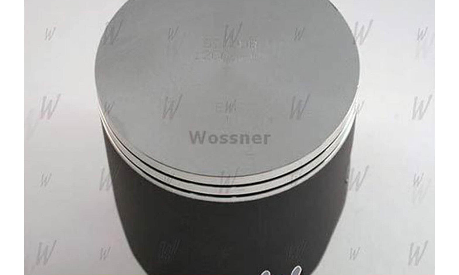 WO8250DA.JPG