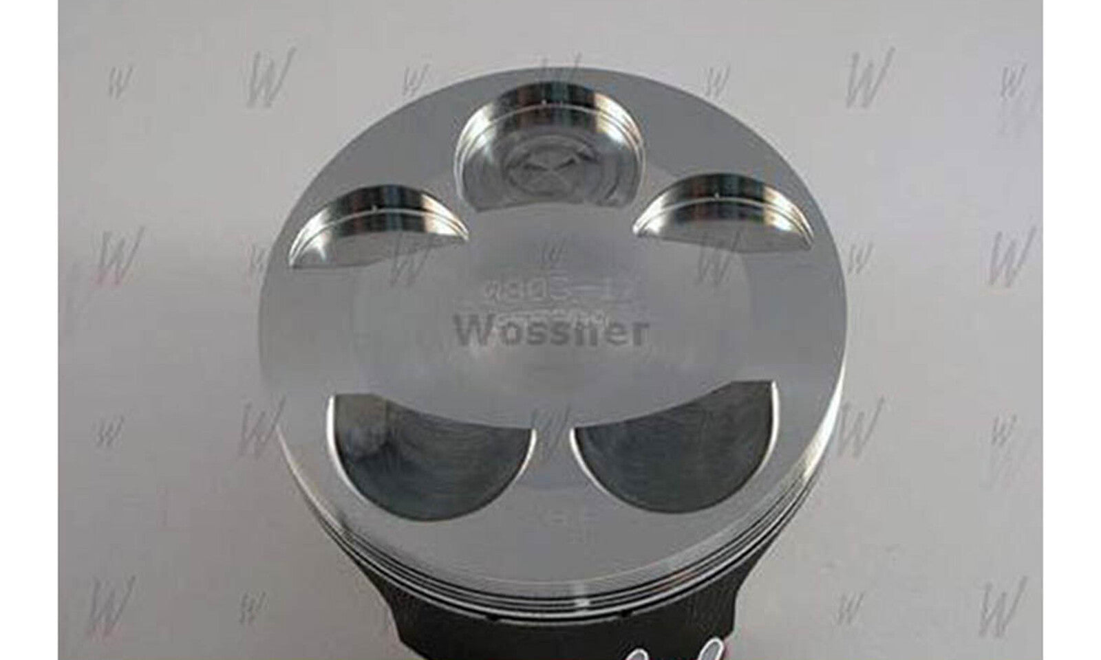 WO8559DA.JPG