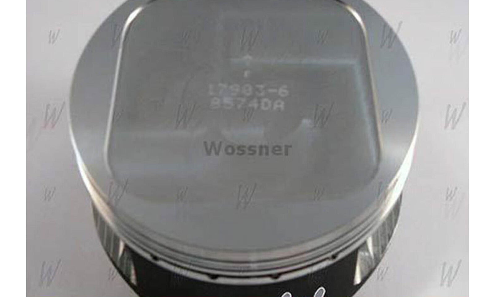WO8574DB.JPG