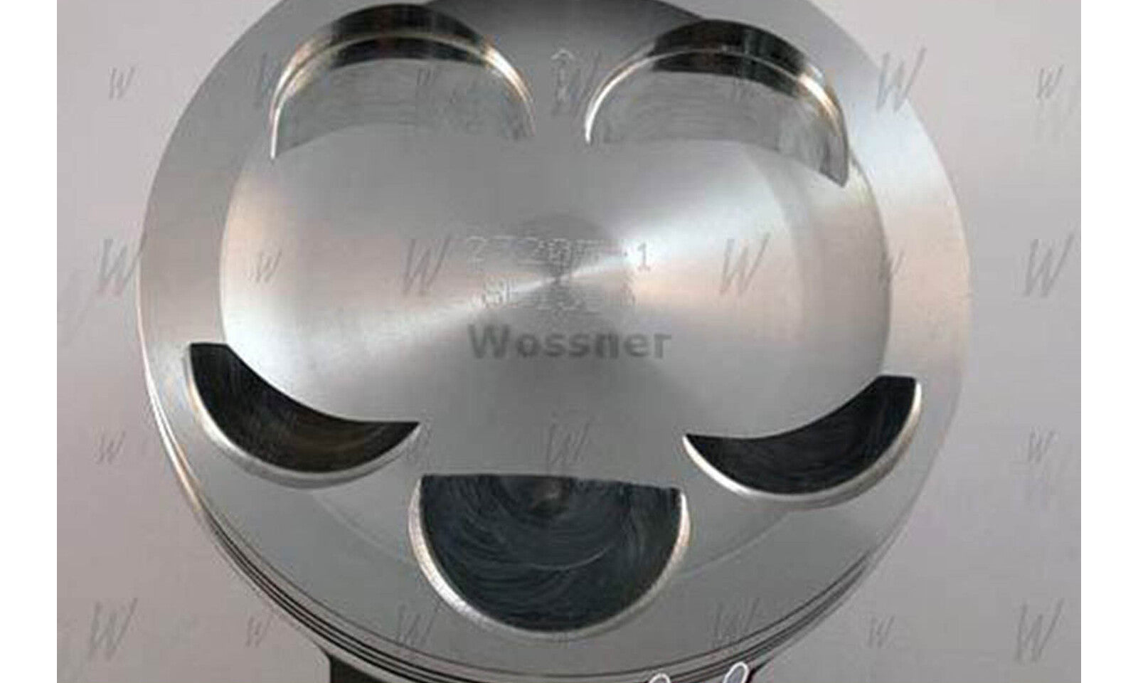 WO8613DB.JPG
