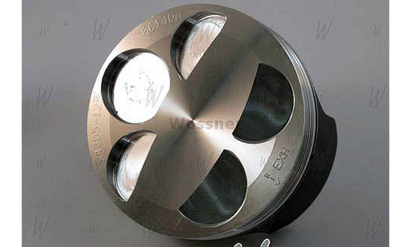 WO8614DB.JPG