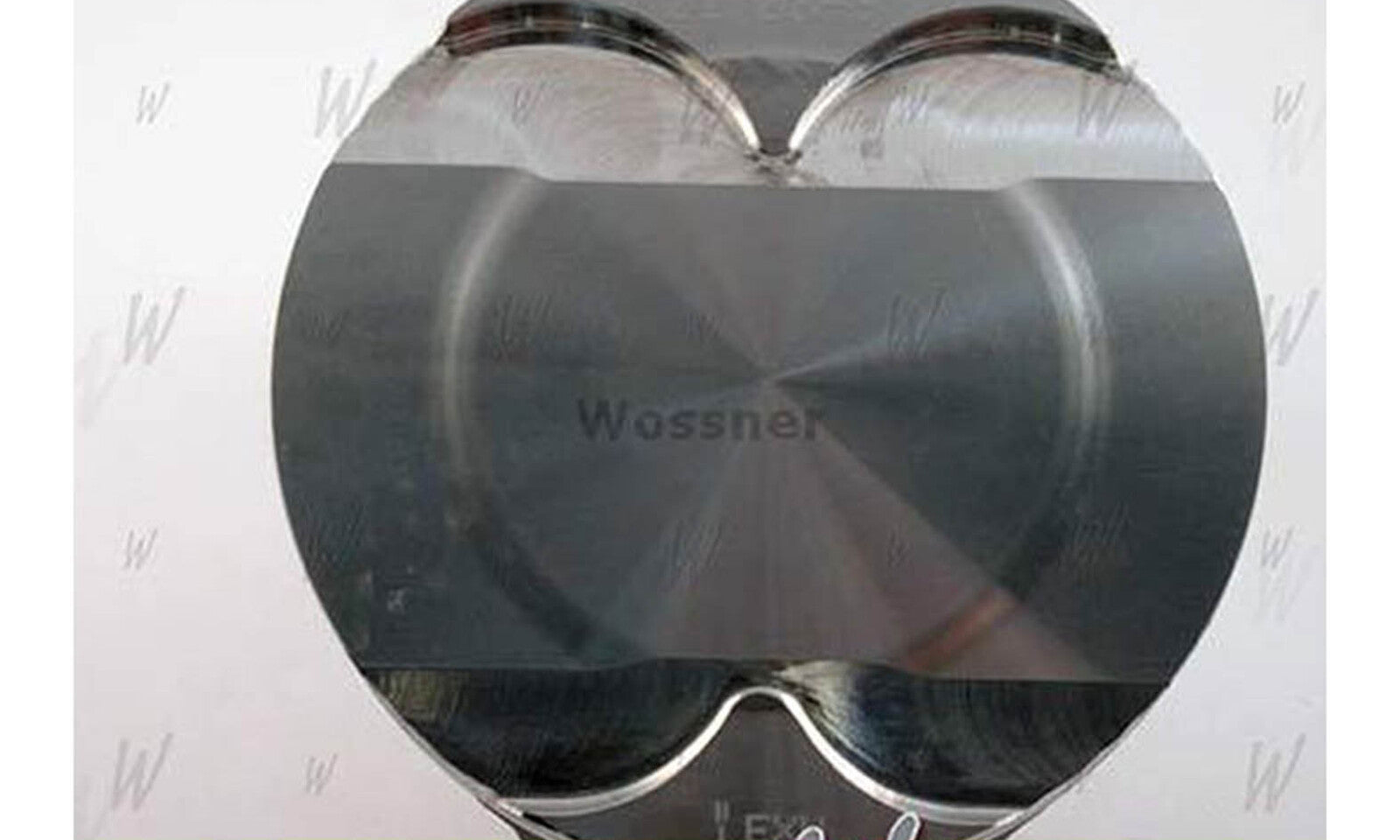 WO8707DA.JPG