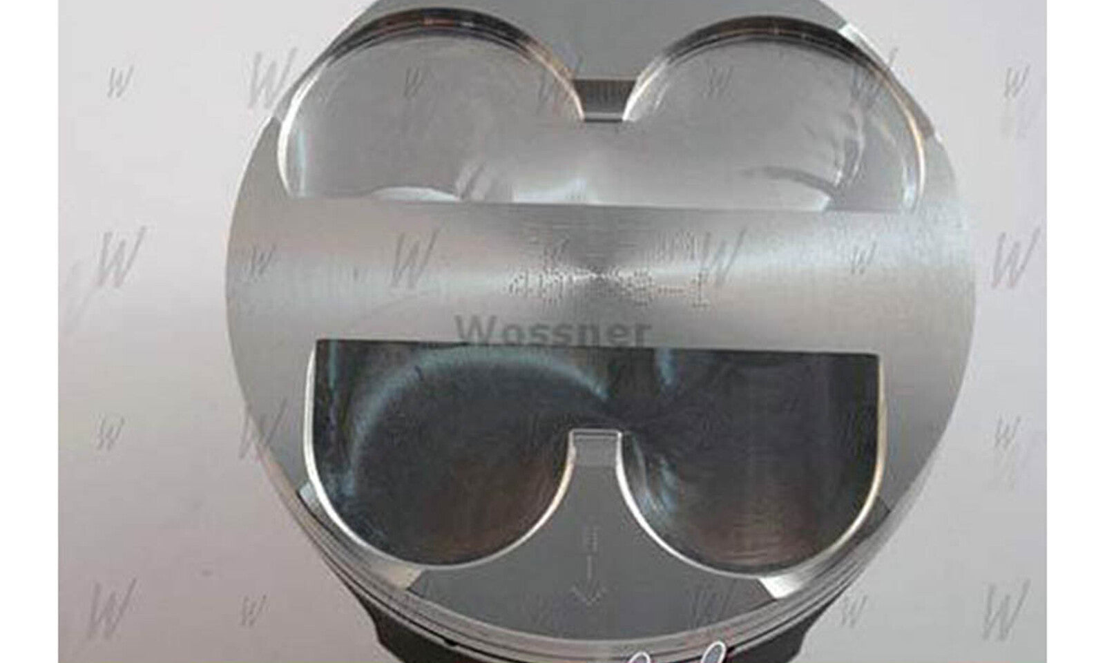 WO8772DA.JPG
