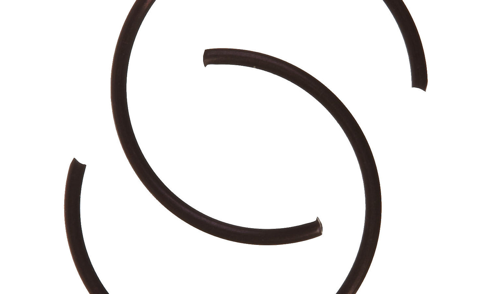 WOCW18.JPG