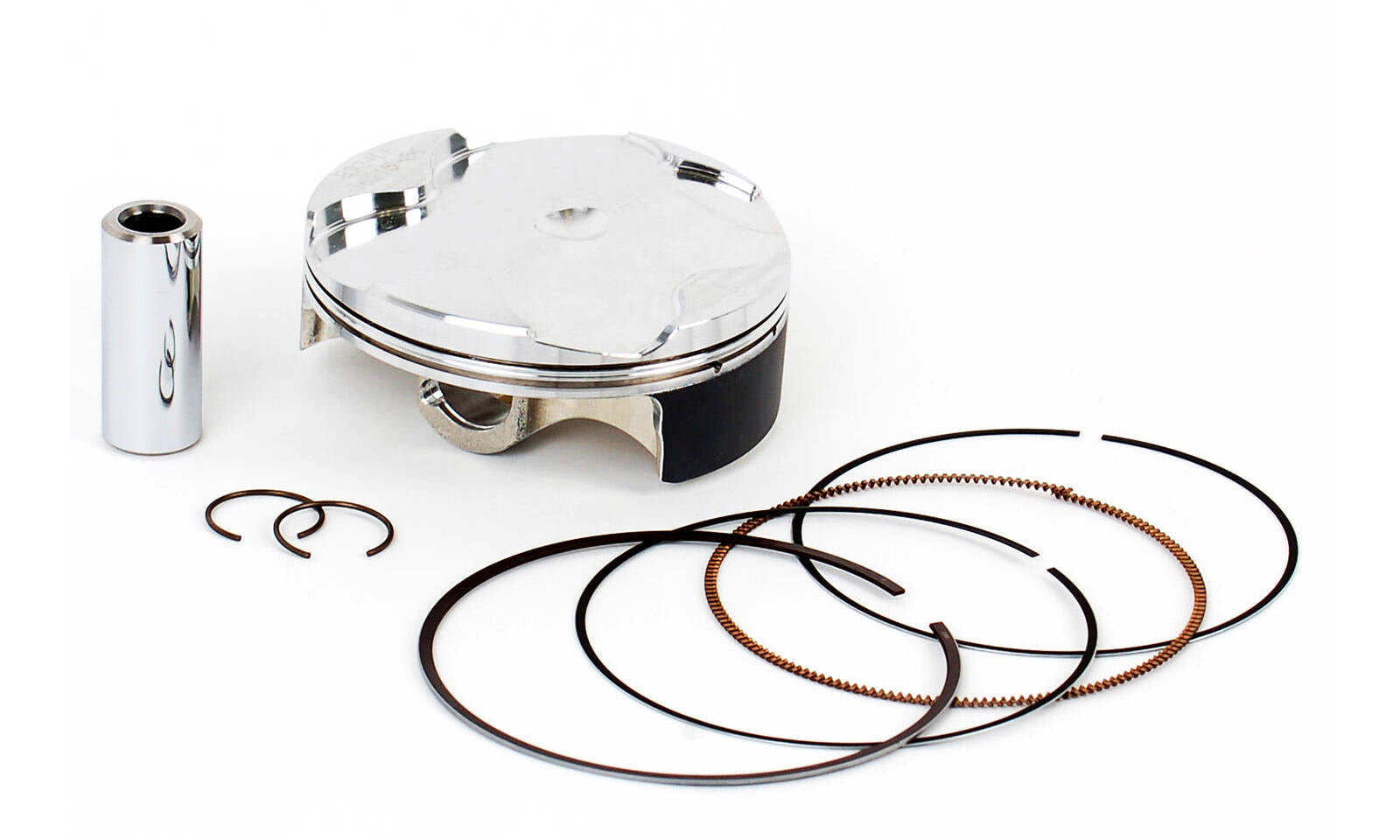 Wossner Piston Polaris Ranger 700 EFI 06-09