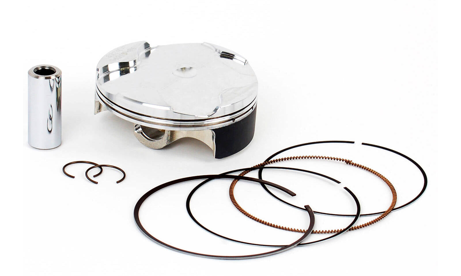 WOK8940DA2.JPG