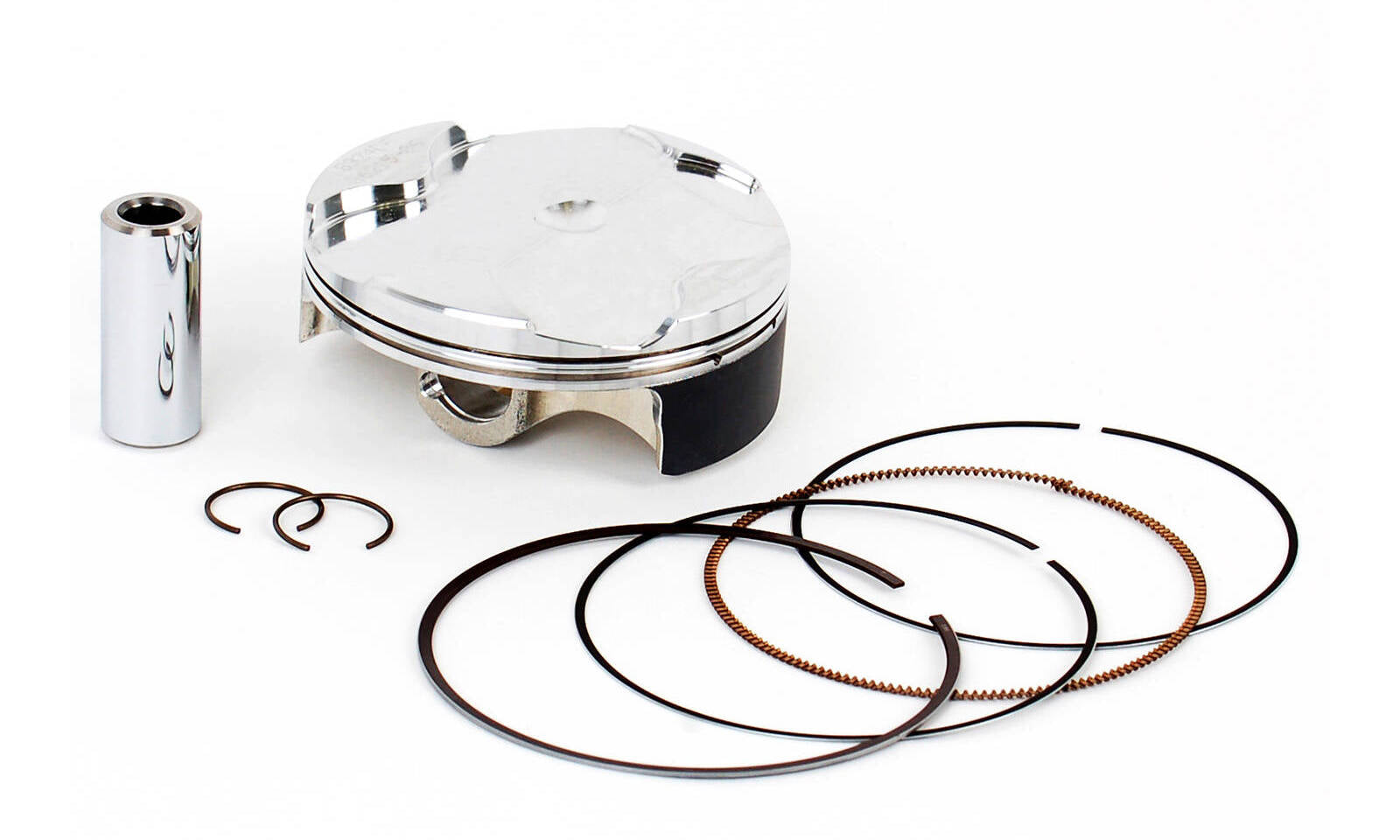 WOK8961DA2.JPG