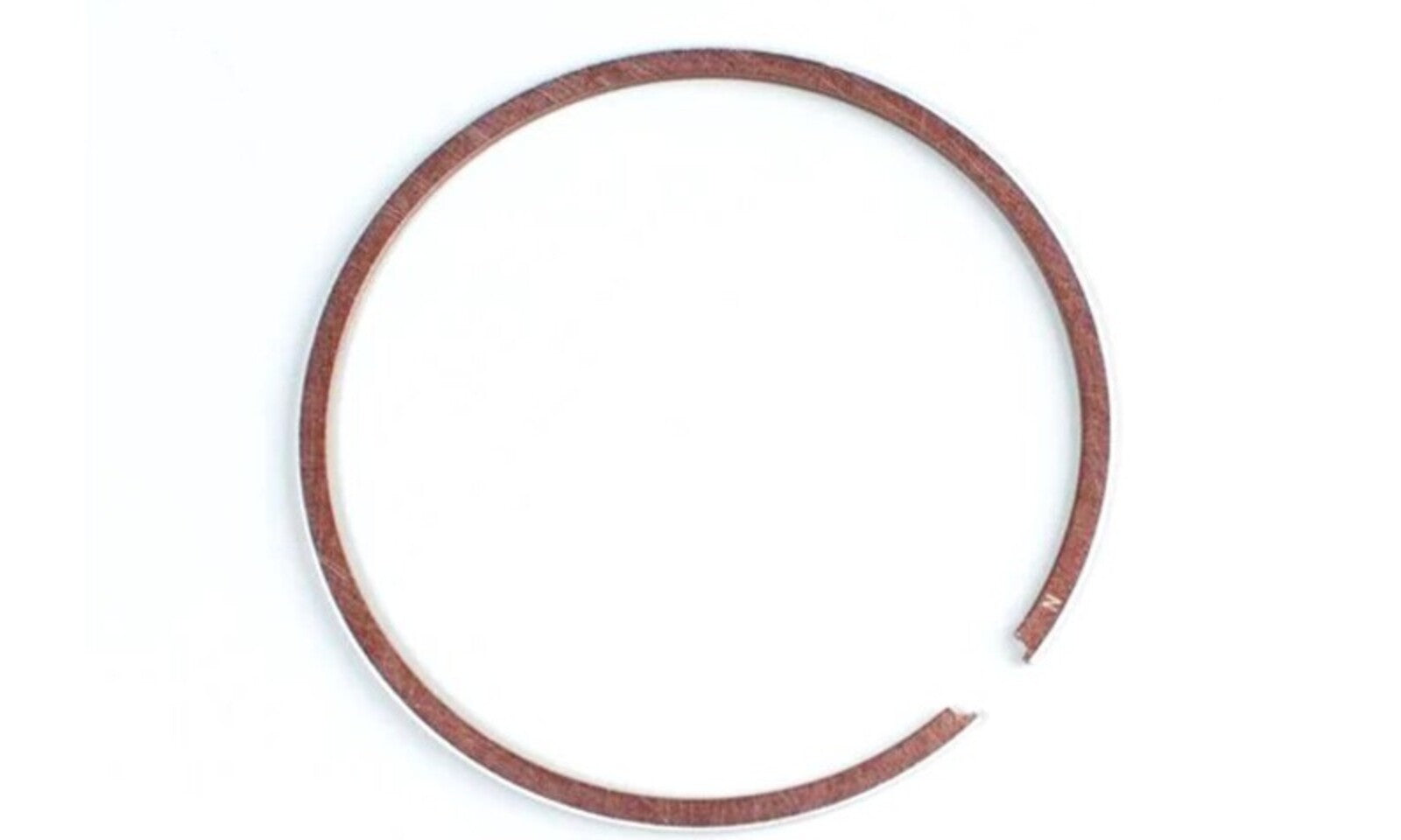 WORSB6500.JPG