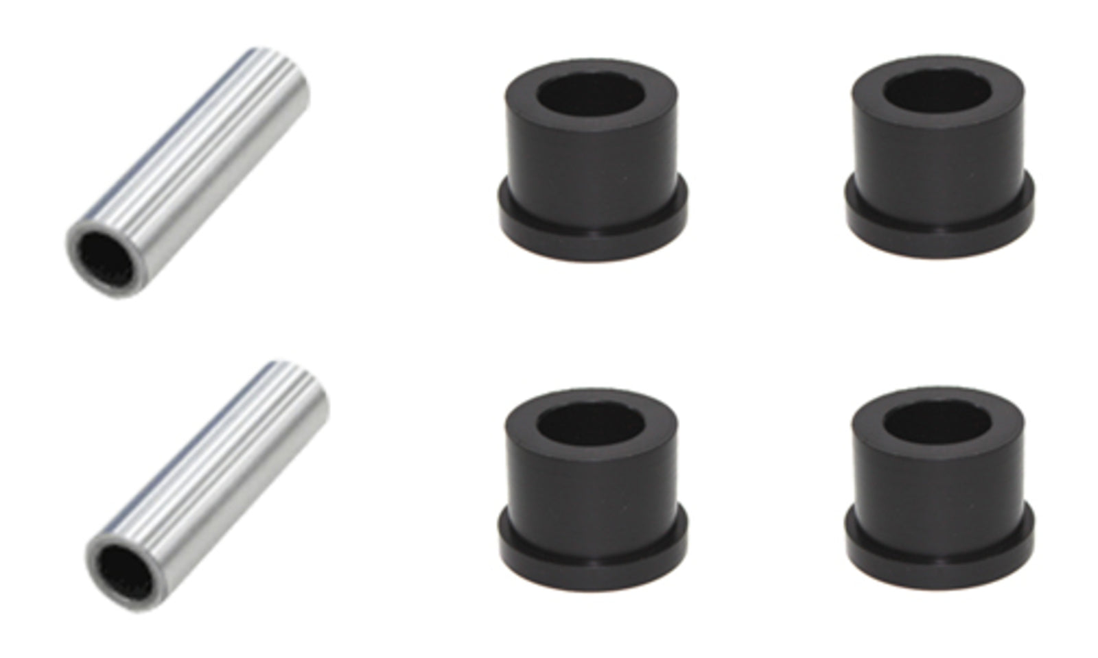 Whites A-Arm Kit