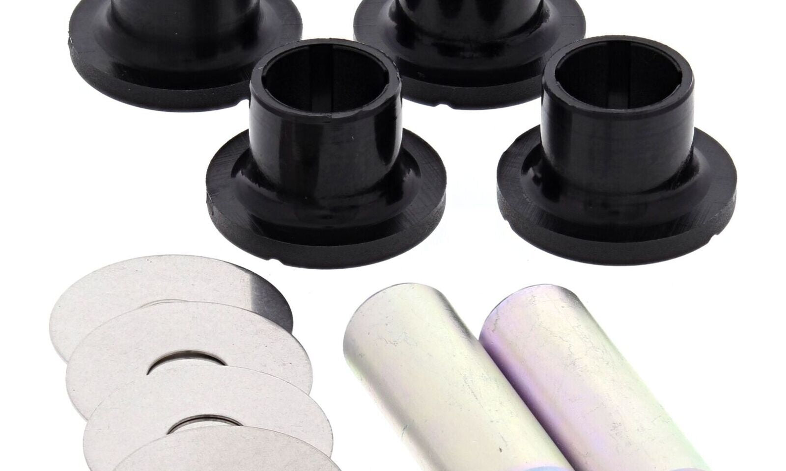 Whites A-Arm Bearing Kit