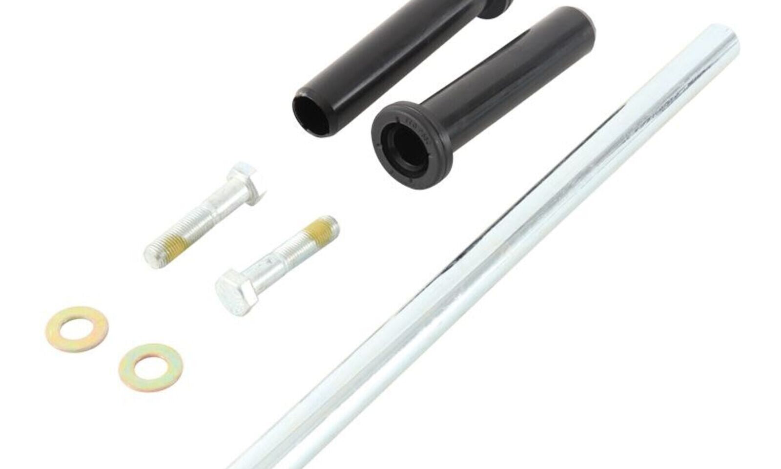 Whites A-Arm Bearing Kit