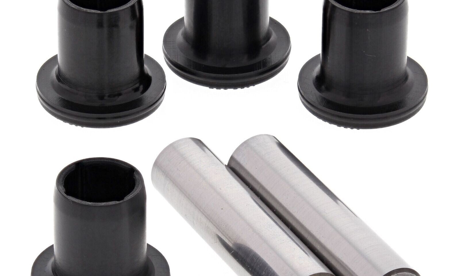Whites A-Arm Bearing Kit