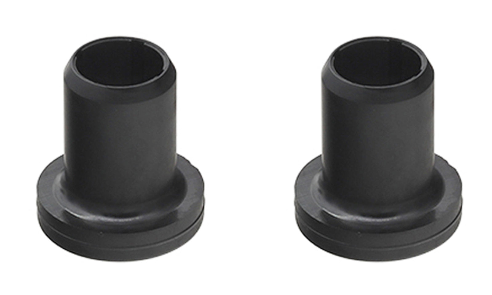 Whites A-Arm Bushing Kit