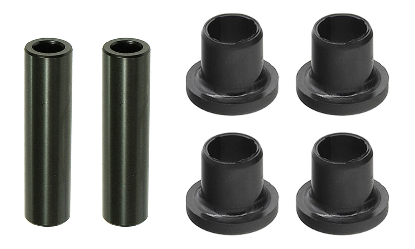 WMP A-Arm Bushing Kit