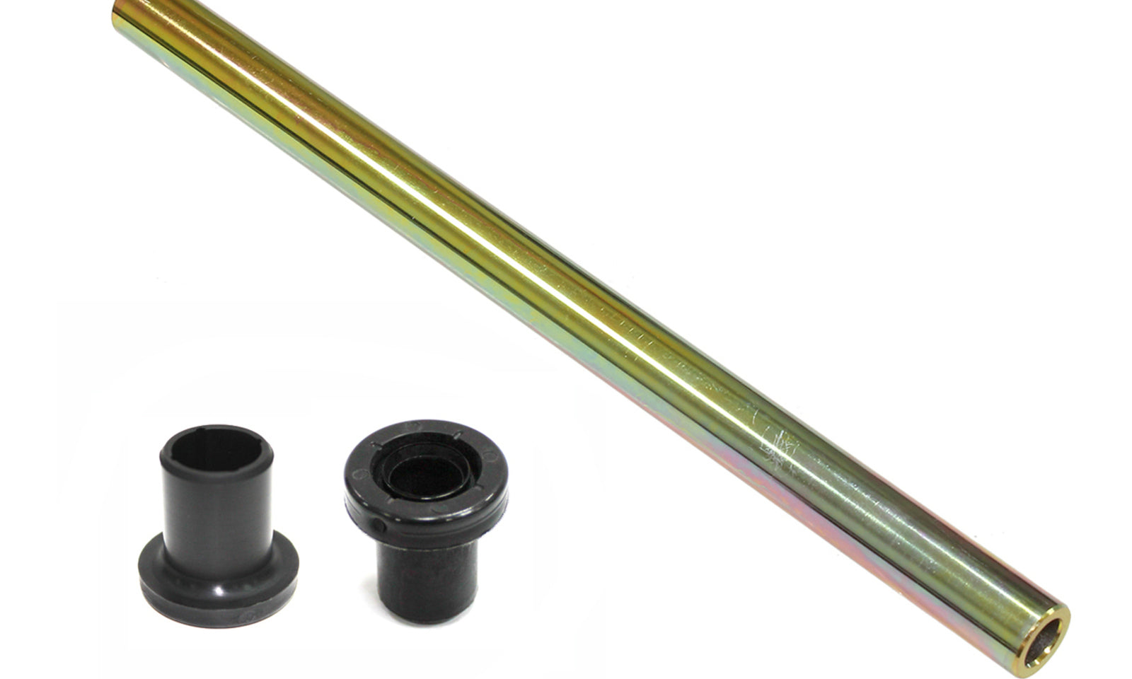 Whites A-Arm Bushing Kit