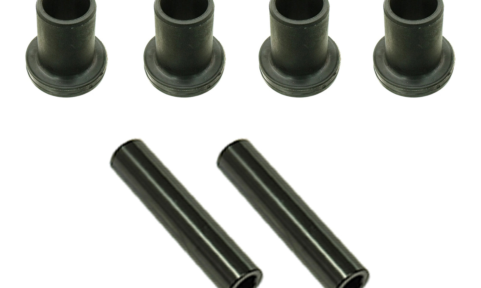 Whites A-Arm Bushing Kit