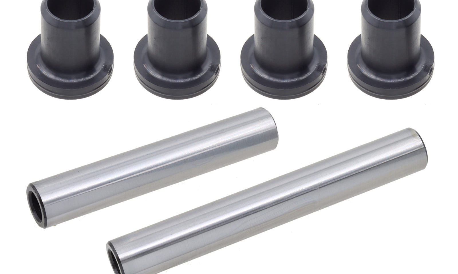 Whites A-Arm Bushing Kit