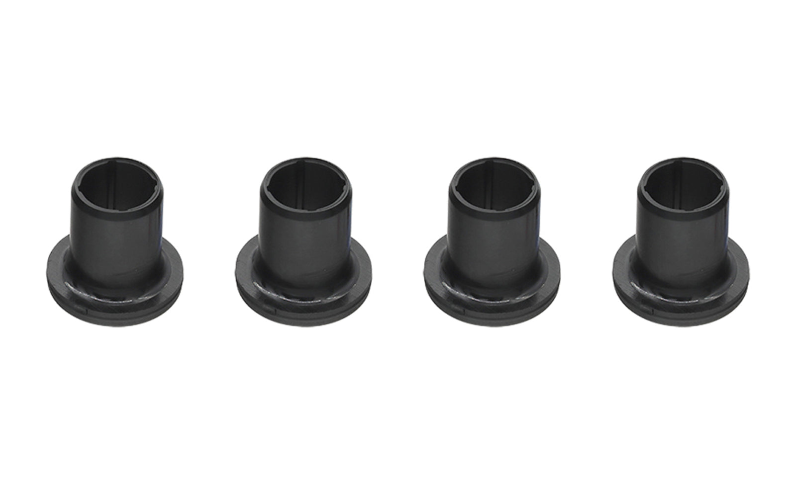 Whites A-Arm Bushing Kit