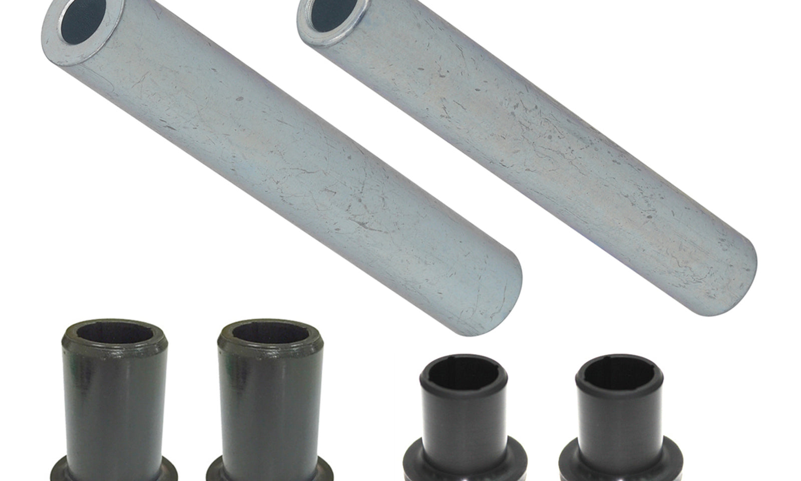 Whites A-Arm Bushing Kit