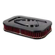 Whites Air Filter HD 12-81581