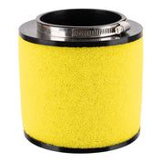 Whites Air Filter Honda (12-90672)