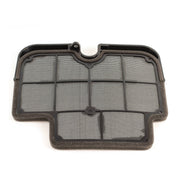 Whites Air Filter Kawasaki ER6F/N '09-'12, EX650 '11-'12