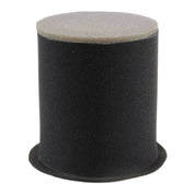 Whites Air Filter Suzuki GN125 '91-'00, TU125 '99, GN250 '82-'00