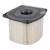 Whites Air Filter Suzuki GSXR750 '88-'91, GSXR1100 '89-'92