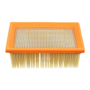 Whites Air Filter BMW F650/700/800 '08-'18