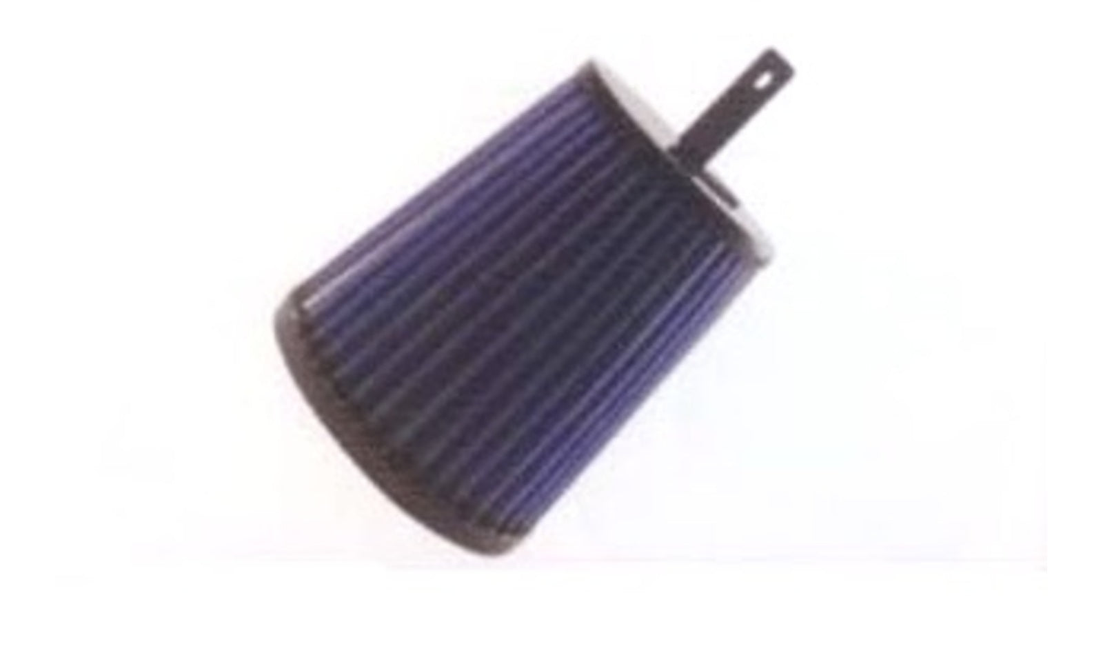 WMP Air Filter Element