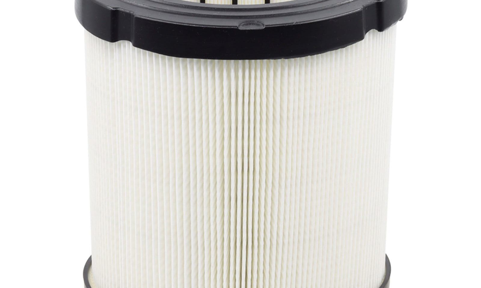Whites Air Filter Element