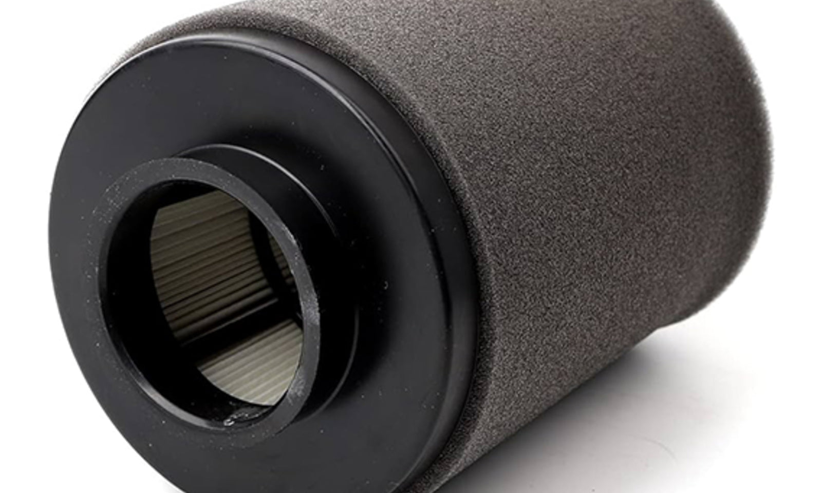 Whites Air Filter Element